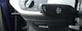 Audi A4 35 TFSI SPORT LEASE ED. AUtomaat,Led,Navi,Cruise,Keyless