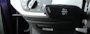 Audi A4 35 TFSI SPORT LEASE ED. AUtomaat,Led,Navi,Cruise,Keyless