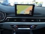 Audi A4 35 TFSI SPORT LEASE ED. AUtomaat,Led,Navi,Cruise,Keyless