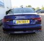 Audi A4 35 TFSI SPORT LEASE ED. AUtomaat,Led,Navi,Cruise,Keyless