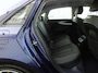 Audi A4 35 TFSI SPORT LEASE ED. AUtomaat,Led,Navi,Cruise,Keyless