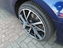 Audi A4 35 TFSI SPORT LEASE ED. AUtomaat,Led,Navi,Cruise,Keyless