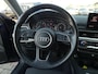 Audi A4 35 TFSI SPORT LEASE ED. AUtomaat,Led,Navi,Cruise,Keyless