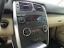 Mercedes-Benz B-klasse 180 CDI BNS CLASS Automaat,Clima,Trhaak,PDC