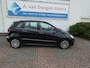 Mercedes-Benz B-klasse 180 CDI BNS CLASS Automaat,Clima,Trhaak,PDC