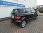 Mercedes-Benz B-klasse 180 CDI BNS CLASS Automaat,Clima,Trhaak,PDC