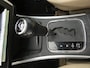 Mercedes-Benz B-klasse 180 CDI BNS CLASS Automaat,Clima,Trhaak,PDC