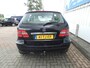 Mercedes-Benz B-klasse 180 CDI BNS CLASS Automaat,Clima,Trhaak,PDC