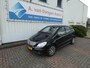 Mercedes-Benz B-klasse 180 CDI BNS CLASS Automaat,Clima,Trhaak,PDC