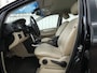 Mercedes-Benz B-klasse 180 CDI BNS CLASS Automaat,Clima,Trhaak,PDC