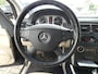 Mercedes-Benz B-klasse 180 CDI BNS CLASS Automaat,Clima,Trhaak,PDC