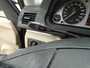 Mercedes-Benz B-klasse 180 CDI BNS CLASS Automaat,Clima,Trhaak,PDC