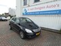 Mercedes-Benz B-klasse 180 CDI BNS CLASS Automaat,Clima,Trhaak,PDC