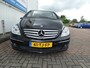 Mercedes-Benz B-klasse 180 CDI BNS CLASS Automaat,Clima,Trhaak,PDC