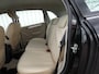 Mercedes-Benz B-klasse 180 CDI BNS CLASS Automaat,Clima,Trhaak,PDC