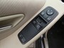 Mercedes-Benz B-klasse 180 CDI BNS CLASS Automaat,Clima,Trhaak,PDC