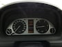 Mercedes-Benz B-klasse 180 CDI BNS CLASS Automaat,Clima,Trhaak,PDC