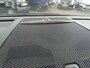 Mercedes-Benz B-klasse 180 CDI BNS CLASS Automaat,Clima,Trhaak,PDC