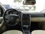 Mercedes-Benz B-klasse 180 CDI BNS CLASS Automaat,Clima,Trhaak,PDC