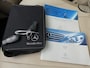 Mercedes-Benz B-klasse 180 CDI BNS CLASS Automaat,Clima,Trhaak,PDC
