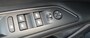 Peugeot 3008 1.6 E-THP GT LINE Automaat,360,Pano,DealerOH