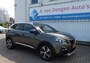 Peugeot 3008 1.6 E-THP GT LINE Automaat,360,Pano,DealerOH