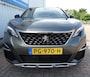 Peugeot 3008 1.6 E-THP GT LINE Automaat,360,Pano,DealerOH