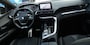 Peugeot 3008 1.6 E-THP GT LINE Automaat,360,Pano,DealerOH