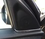 Peugeot 3008 1.6 E-THP GT LINE Automaat,360,Pano,DealerOH