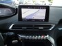Peugeot 3008 1.6 E-THP GT LINE Automaat,360,Pano,DealerOH