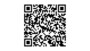 Peugeot 3008 1.6 E-THP GT LINE Automaat,360,Pano,DealerOH