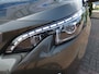 Peugeot 3008 1.6 E-THP GT LINE Automaat,360,Pano,DealerOH