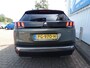 Peugeot 3008 1.6 E-THP GT LINE Automaat,360,Pano,DealerOH