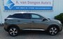 Peugeot 3008 1.6 E-THP GT LINE Automaat,360,Pano,DealerOH