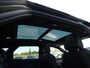 Peugeot 3008 1.6 E-THP GT LINE Automaat,360,Pano,DealerOH