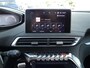 Peugeot 3008 1.6 E-THP GT LINE Automaat,360,Pano,DealerOH