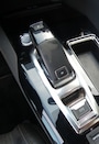 Peugeot 3008 1.6 E-THP GT LINE Automaat,360,Pano,DealerOH