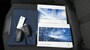 Peugeot 3008 1.6 E-THP GT LINE Automaat,360,Pano,DealerOH
