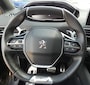 Peugeot 3008 1.6 E-THP GT LINE Automaat,360,Pano,DealerOH