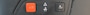 Peugeot 3008 1.6 E-THP GT LINE Automaat,360,Pano,DealerOH