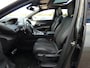 Peugeot 3008 1.6 E-THP GT LINE Automaat,360,Pano,DealerOH