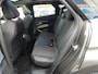 Peugeot 3008 1.6 E-THP GT LINE Automaat,360,Pano,DealerOH