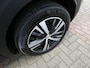 Peugeot 3008 1.6 E-THP GT LINE Automaat,360,Pano,DealerOH