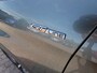 Peugeot 3008 1.6 E-THP GT LINE Automaat,360,Pano,DealerOH