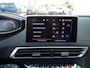 Peugeot 3008 1.6 E-THP GT LINE Automaat,360,Pano,DealerOH