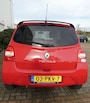 Renault Twingo 1.2-16V COLLECTION,Airco,Bltooth,Incl Nieuwe APK