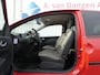 Renault Twingo 1.2-16V COLLECTION,Airco,Bltooth,Incl Nieuwe APK