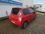 Renault Twingo 1.2-16V COLLECTION,Airco,Bltooth,Incl Nieuwe APK