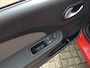 Renault Twingo 1.2-16V COLLECTION,Airco,Bltooth,Incl Nieuwe APK