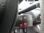 Renault Twingo 1.2-16V COLLECTION,Airco,Bltooth,Incl Nieuwe APK